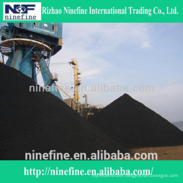 High Quality Low Sulphur Raw Petroleum Coke Prcie